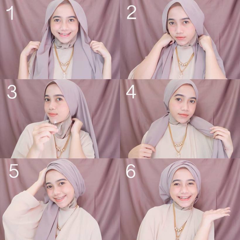 tutorial-hijab-pesta